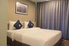 The Perfect North Pattaya Hotel