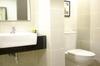 The Perfect North Pattaya Hotel