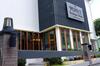 The Perfect North Pattaya Hotel