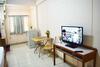 Hostal Smile Court