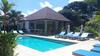 Hotel Lotus Bleu Resort & Restaurant