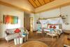 Hotel Pax Ana Doc Let Resort & Spa