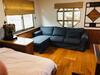 Shui Tian Yi Yishujia Homestay