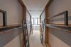 Albergue Bouti City Capsule Inn
