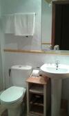 B&B Ra Tenaja