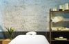 Hostal El Palauet De Monells