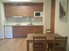 Apartamentos Argualas