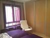 Apartamentos Argualas