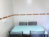 Apartamentos Argualas