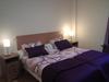Apartamentos Argualas