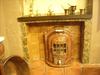 Bed & Breakfast La Quinta Del Abuelo F�lix