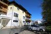 Apartment Kitzbichler By Apartment Managers