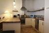 Apartment Kitzbichler By Apartment Managers