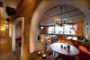 Hotel Alpenrose Aktiv & Sport