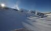 Hotel Alpenrose Aktiv & Sport