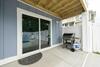 Spectacular Sunset Beach House Cb105