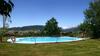 Camping A�n