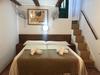Hostal Casa De Huespedes La Pe�a