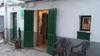 Hostal Casa De Huespedes La Pe�a
