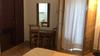 Hostal Casa De Huespedes La Pe�a