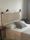 Hostal Casa De Huespedes La Pe�a
