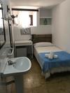 Hostal Casa De Huespedes La Pe�a