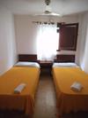 Hostal Casa De Huespedes La Pe�a