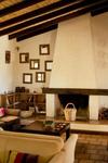 Altalaluna Hotel Boutique & Spa