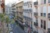 Apartamentos Austria Valencia