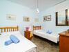 Apartment Ed Galicia J�vea
