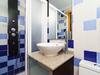 Apartment Ed Galicia J�vea
