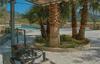 Holiday Home S.fuster,sector2,parc