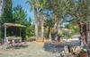 Holiday Home S.fuster,sector2,parc
