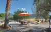 Holiday Home S.fuster,sector2,parc