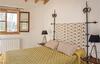 Holiday Home S.fuster,sector2,parc