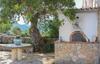 Holiday Home S.fuster,sector2,parc