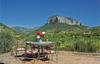 Holiday Home S.fuster,sector2,parc