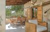 Holiday Home S.fuster,sector2,parc