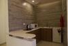 ???? ???????? ???? ???????? Almustaqbal Hotel Apartments