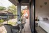 Vistas By Goa Villa Company
