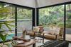 Vistas By Goa Villa Company