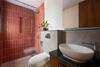 Vistas By Goa Villa Company