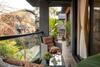 Vistas By Goa Villa Company