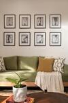 Vistas By Goa Villa Company