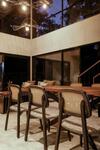 Vistas By Goa Villa Company