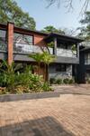 Vistas By Goa Villa Company
