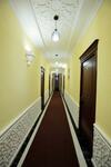 Hostal Kamila Hotel Guest House