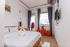 Hotel Kh�ch S?n H?ng Nguy�n