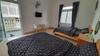 Hotel Kh�ch S?n H?ng Nguy�n