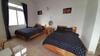 Hotel Kh�ch S?n H?ng Nguy�n